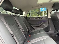 Volkswagen Magotan 300TSI DSG Exclusive Edition - фото 16