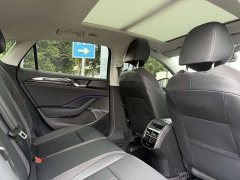 Volkswagen Magotan 300TSI DSG Exclusive Edition - фото 17