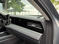 Volkswagen Magotan 300TSI DSG Exclusive Edition - фото 18