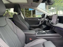 Volkswagen Magotan 300TSI DSG Exclusive Edition - фото 19