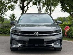 Volkswagen Magotan 300TSI DSG Exclusive Edition - фото 2