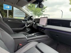 Volkswagen Magotan 300TSI DSG Exclusive Edition - фото 20