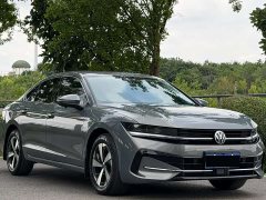 Volkswagen Magotan 300TSI DSG Exclusive Edition - фото 3