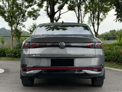 Volkswagen Magotan 300TSI DSG Exclusive Edition - фото 5