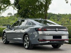 Volkswagen Magotan 300TSI DSG Exclusive Edition - фото 6
