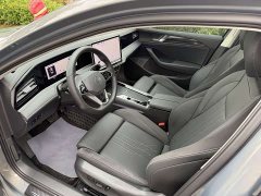 Volkswagen Magotan 300TSI DSG Exclusive Edition - фото 7