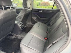 Volkswagen Magotan 300TSI DSG Exclusive Edition - фото 8