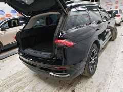 Lincoln Nautilus 2023 2.0T AWD Premiere - фото 2