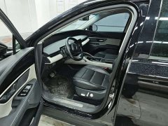 Lincoln Nautilus 2023 2.0T AWD Premiere - фото 3
