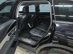Lincoln Nautilus 2023 2.0T AWD Premiere - фото 4