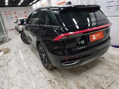 Lincoln Nautilus 2023 2.0T AWD Premiere - фото 5