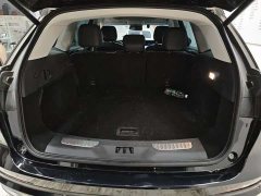 Lincoln Nautilus 2023 2.0T AWD Premiere - фото 6