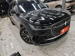 Lincoln Nautilus 2023 2.0T AWD Premiere - фото 7