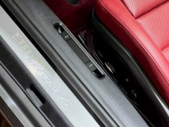 Porsche 911 Targa 4 3.0T - фото 16