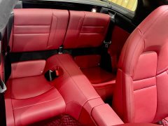 Porsche 911 Targa 4 3.0T - фото 9