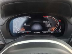 BMW X3 xDrive25i M Sports Package - фото 11
