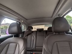 BMW X3 xDrive25i M Sports Package - фото 9