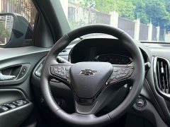 Ford Explorer mild hybrid 550T RS smart expansion version - фото 11