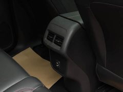 Ford Explorer mild hybrid 550T RS smart expansion version - фото 16