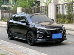 Ford Explorer mild hybrid 550T RS smart expansion version - фото 3