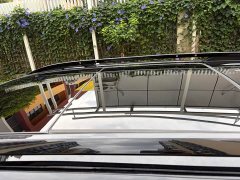 Ford Explorer mild hybrid 550T RS smart expansion version - фото 6