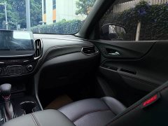 Ford Explorer mild hybrid 550T RS smart expansion version - фото 8