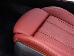 BMW 4 Series 2023 430i M Sports Night Package - фото 10