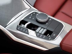 BMW 4 Series 2023 430i M Sports Night Package - фото 14