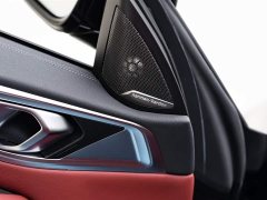 BMW 4 Series 2023 430i M Sports Night Package - фото 16