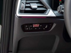 BMW 4 Series 2023 430i M Sports Night Package - фото 17