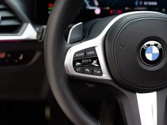 BMW 4 Series 2023 430i M Sports Night Package - фото 18
