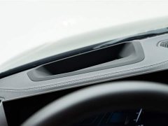 BMW 4 Series 2023 430i M Sports Night Package - фото 19