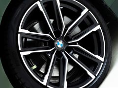BMW 4 Series 2023 430i M Sports Night Package - фото 6