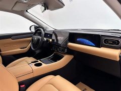 Lynk & Co Leapmoo C11 Pure Electric 580 Exclusive Edition - фото 11