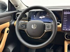 Lynk & Co Leapmoo C11 Pure Electric 580 Exclusive Edition - фото 12