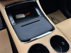 Lynk & Co Leapmoo C11 Pure Electric 580 Exclusive Edition - фото 17