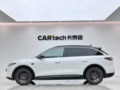 Lynk & Co Leapmoo C11 Pure Electric 580 Exclusive Edition - фото 2