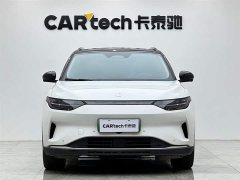 Lynk & Co Leapmoo C11 Pure Electric 580 Exclusive Edition - фото 7