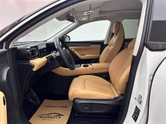 Lynk & Co Leapmoo C11 Pure Electric 580 Exclusive Edition - фото 8