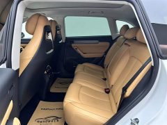 Lynk & Co Leapmoo C11 Pure Electric 580 Exclusive Edition - фото 9