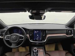 Volvo S60 B4 Zhiyuan Luxury Edition - фото 15