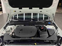 Volvo S60 B4 Zhiyuan Luxury Edition - фото 17