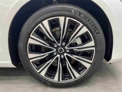 Volvo S60 B4 Zhiyuan Luxury Edition - фото 18