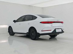 BYD Qin PLUS DM-i Smart Driving Edition 128KM Enterprising Type - фото 4