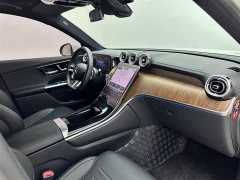 Mercedes-Benz GLC 300 L 4MATIC Dynamic 5-seater - фото 11