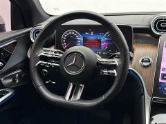 Mercedes-Benz GLC 300 L 4MATIC Dynamic 5-seater - фото 12