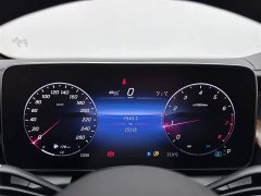 Mercedes-Benz GLC 300 L 4MATIC Dynamic 5-seater - фото 14