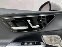Mercedes-Benz GLC 300 L 4MATIC Dynamic 5-seater - фото 15