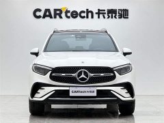 Mercedes-Benz GLC 300 L 4MATIC Dynamic 5-seater - фото 7