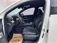 Mercedes-Benz GLC 300 L 4MATIC Dynamic 5-seater - фото 8